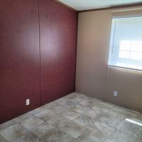 2012 CLAYTON 125 22SPC16763AH12  Home