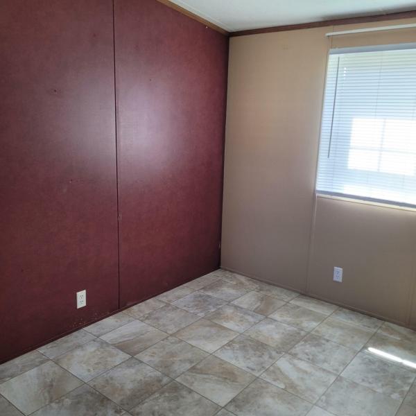 2012 CLAYTON 125 22SPC16763AH12  Home