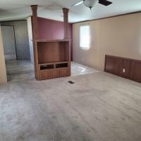 2012 CLAYTON 125 22SPC16763AH12  Home