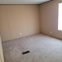 2012 CLAYTON 125 22SPC16763AH12  Home