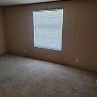 2012 CLAYTON 125 22SPC16763AH12  Home