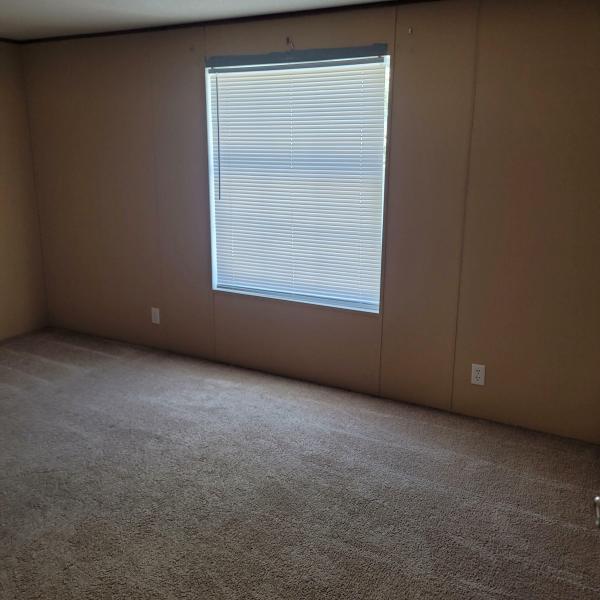 2012 CLAYTON 125 22SPC16763AH12  Home