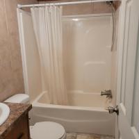 2012 CLAYTON 125 22SPC16763AH12  Home