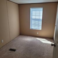 2012 CLAYTON 125 22SPC16763AH12  Home
