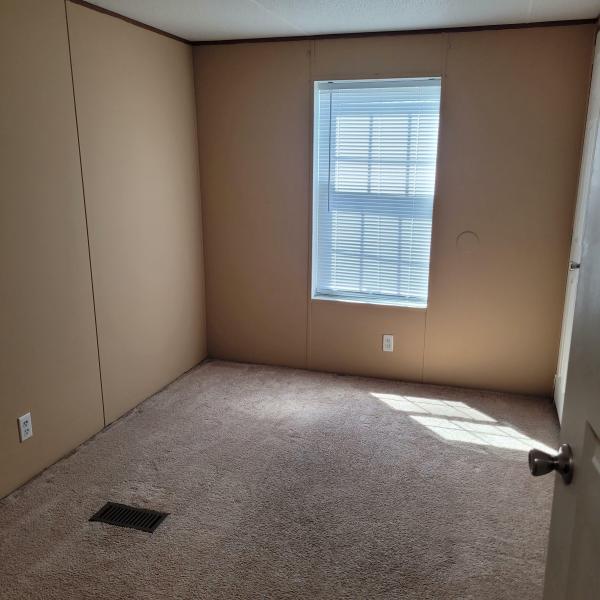 2012 CLAYTON 125 22SPC16763AH12  Home