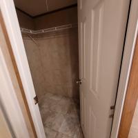 2012 CLAYTON 125 22SPC16763AH12  Home