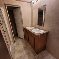 2012 CLAYTON 125 22SPC16763AH12  Home