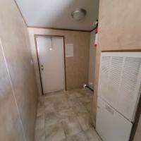 2012 CLAYTON 125 22SPC16763AH12  Home