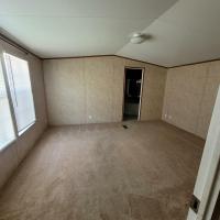 2012 CLAYTON 125 22SPC16763AH12  Home