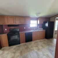 2012 CLAYTON 125 22SPC16763AH12  Home