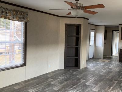 Mobile Home at 15 Old State Rd #2 Jonestown, PA 17038