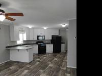 2025 Mansion Mansion Single  Home