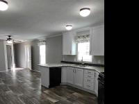 2025 Mansion Mansion Single  Home