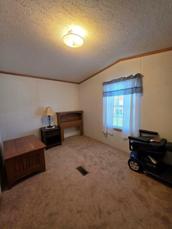 2003 Skyline  Northwood   Home