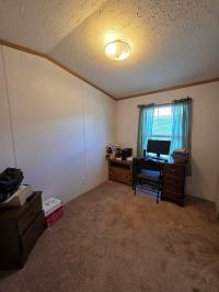 2003 Skyline  Northwood   Home