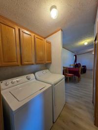 2003 Skyline  Northwood   Home