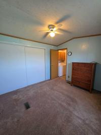 2003 Skyline  Northwood   Home