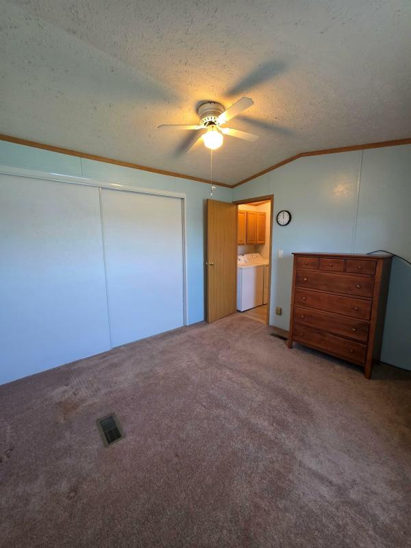 2003 Skyline  Northwood   Home