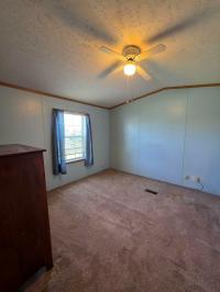 2003 Skyline  Northwood   Home