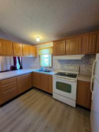 2003 Skyline  Northwood   Home