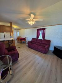 2003 Skyline  Northwood   Home