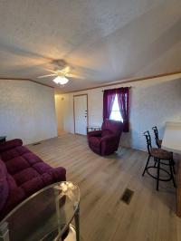 2003 Skyline  Northwood   Home
