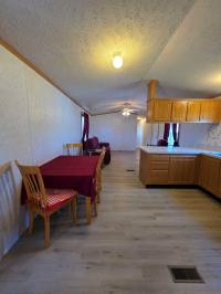 2003 Skyline  Northwood   Home