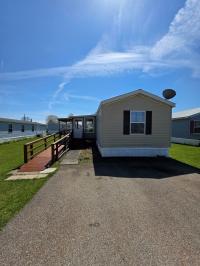 2003 Skyline  Northwood   Home