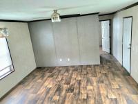 2018 Fairmont (Harmony) 430HH16682B (Harmony Home)  Home