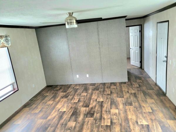 2018 Fairmont (Harmony) 430HH16682B (Harmony Home)  Home