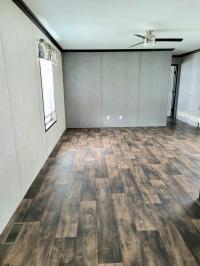 2018 Fairmont (Harmony) 430HH16682B (Harmony Home)  Home