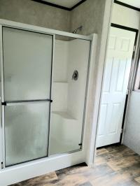 2018 Fairmont (Harmony) 430HH16682B (Harmony Home)  Home