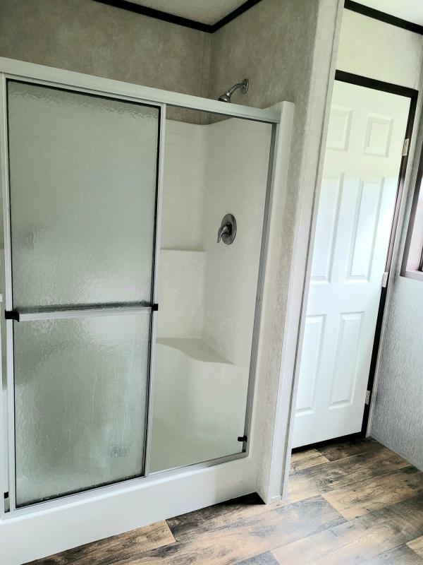 2018 Fairmont (Harmony) 430HH16682B (Harmony Home)  Home