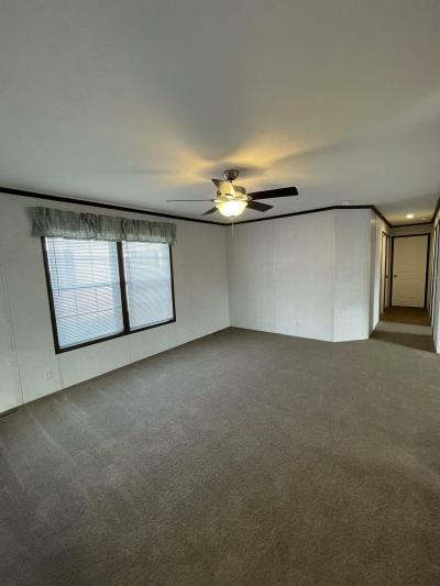 Mobile Home at 338 County Route 11, Lot 159 West Monroe, NY 13167
