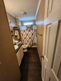2015 Skyline 250 E455  Home