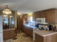 1991 Mobile Home