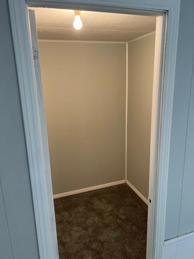 Mobile Home at 102 Bluebird Dr. Elyria, OH 44035