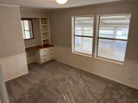 1984 Marlette 102B MHI2801  Home