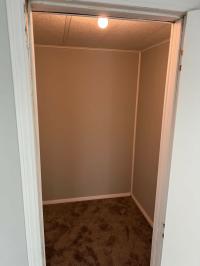 1984 Marlette 102B MHI2801  Home