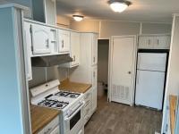 1984 Marlette 102B MHI2801  Home