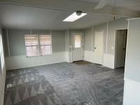1984 Marlette 102B MHI2801  Home