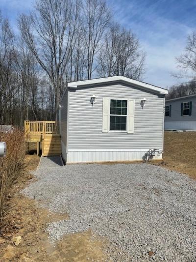 Mobile Home at 618 Clairmont Drive Altoona, PA 16601