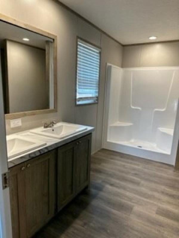 2022 CLAYTON Mobile Home For Rent