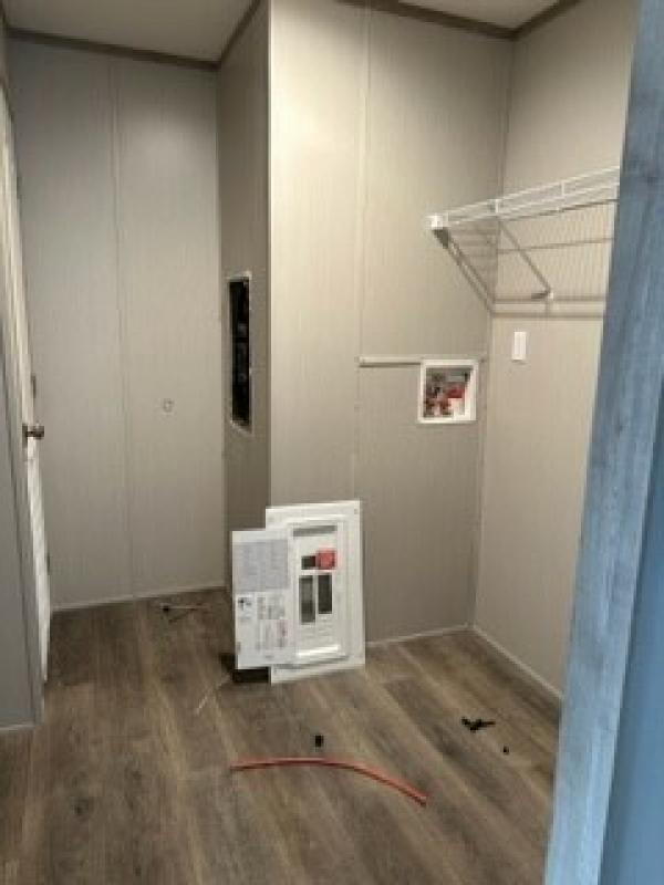 2022 CLAYTON Pure  Home