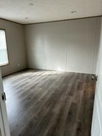 2022 CLAYTON Pure  Home