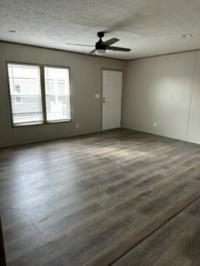 2022 CLAYTON Pure  Home