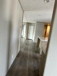 2022 CLAYTON Pure  Home