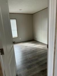 2022 CLAYTON Pure  Home