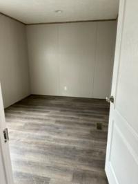 2022 CLAYTON Pure  Home