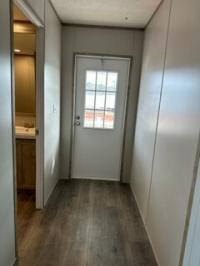 2022 CLAYTON Pure  Home
